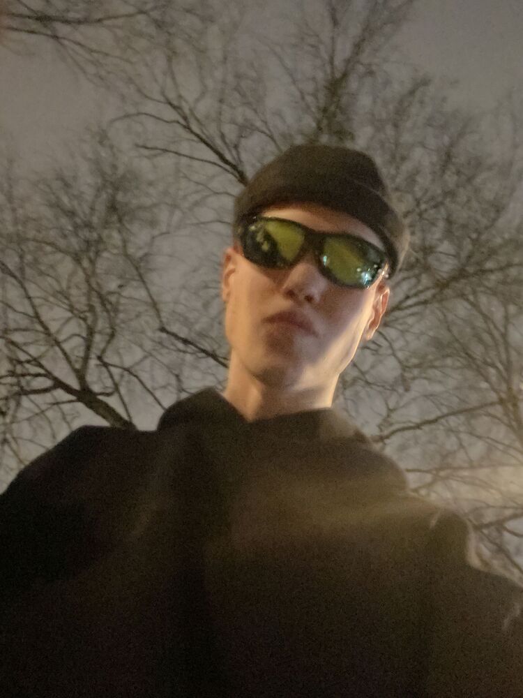 ���� 49642691 ����� �����, 19 ���, ���� ���������� � ������