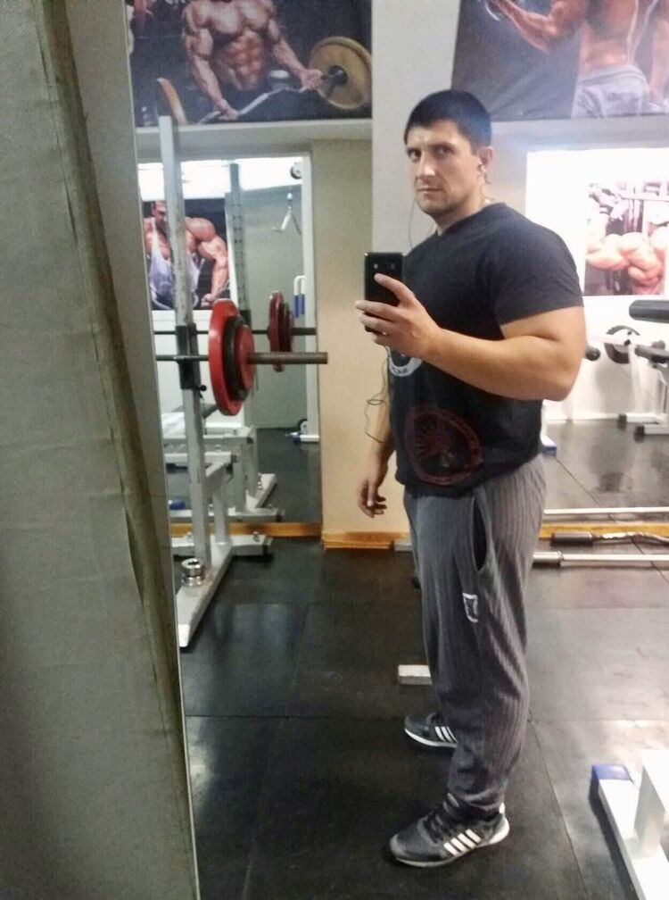 ���� 55196101 ������� �������, 37 ���, ���� ���������� � ����������