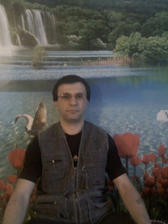 ���� 25118291 ������� ������, 52 ����, ���� ���������� � ������