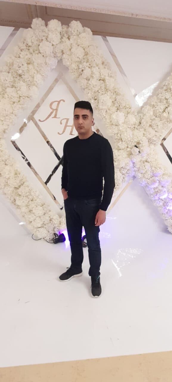  ,   , 31 ,   ,   