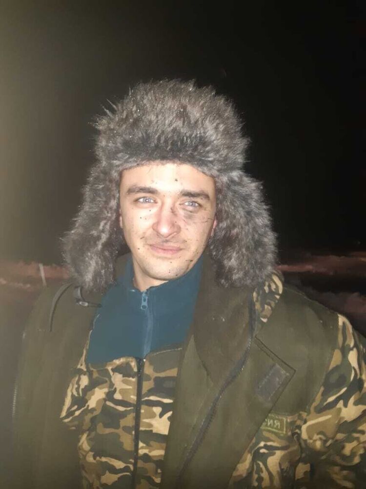 ���� 20837981 ������� ���������, 30 ���, ���� ���������� � ����������