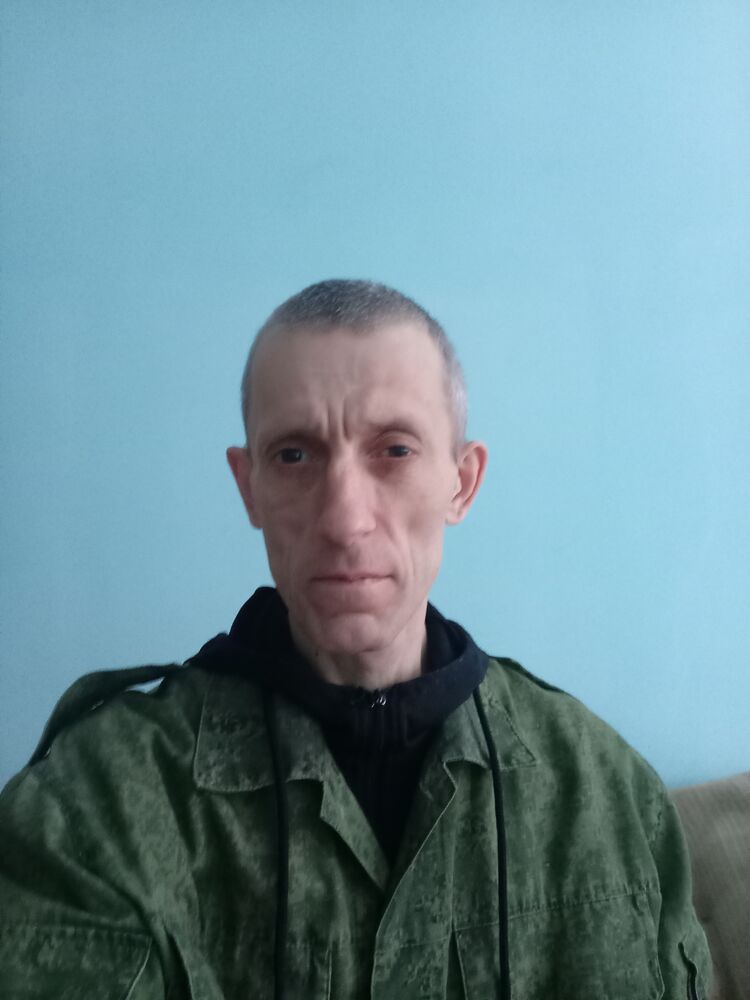  42837581  , 50 ,    