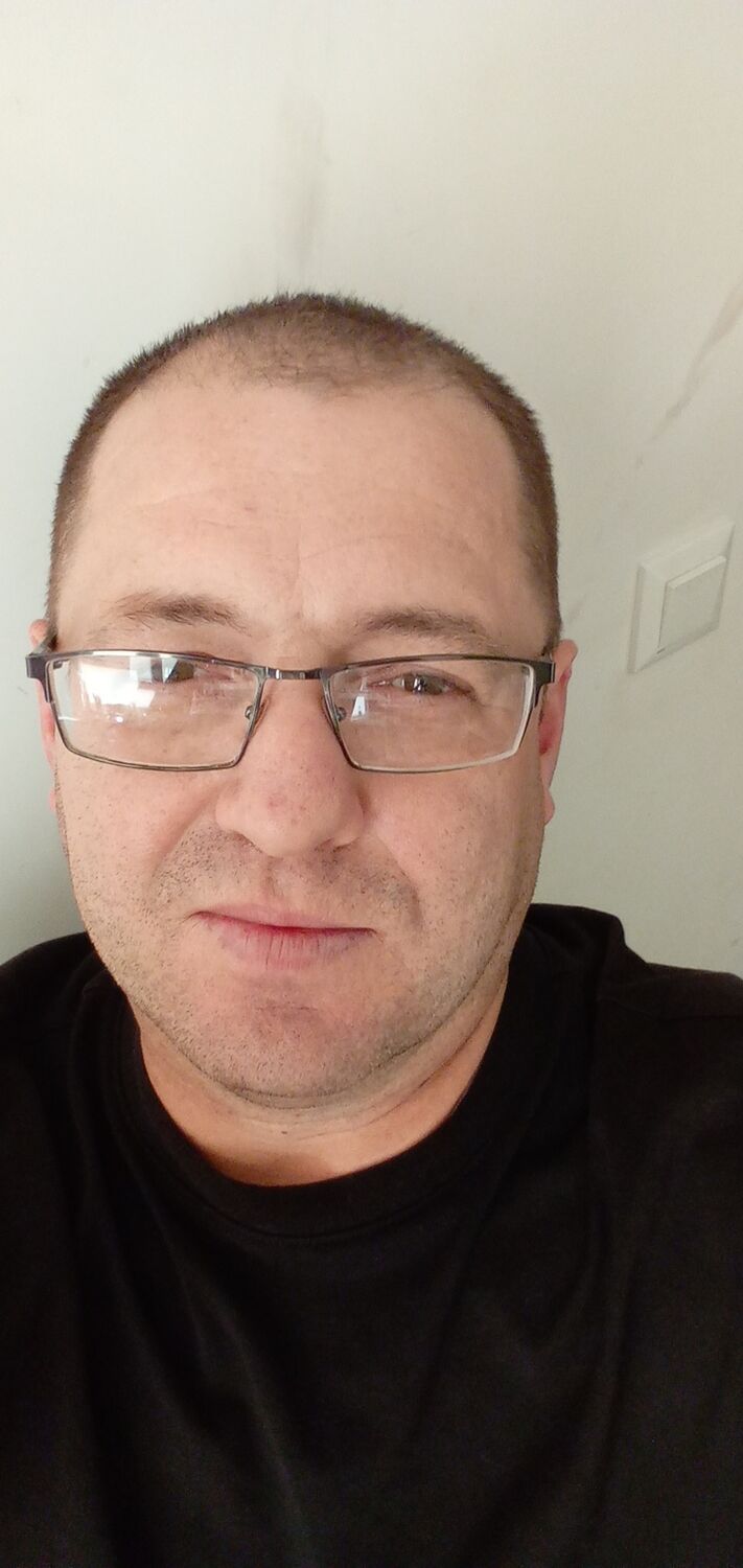  ,   , 49 ,   ,   