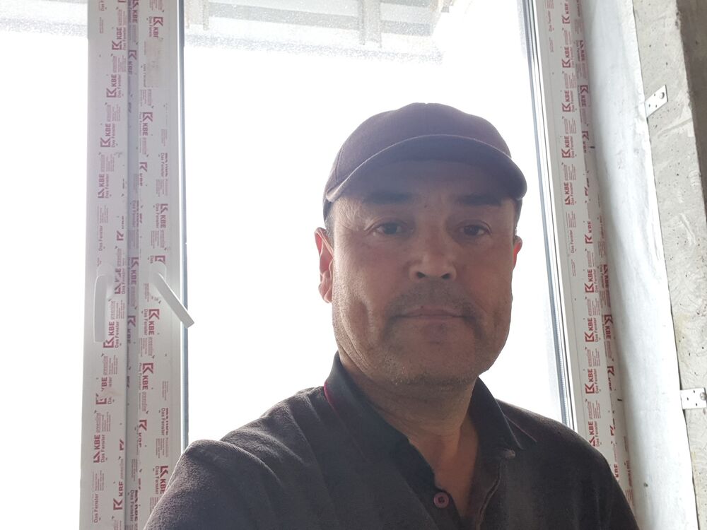 ���������� �����-���������, ���� ������� �����, 56 ���, ������������ ��� ������, ����� � ���������