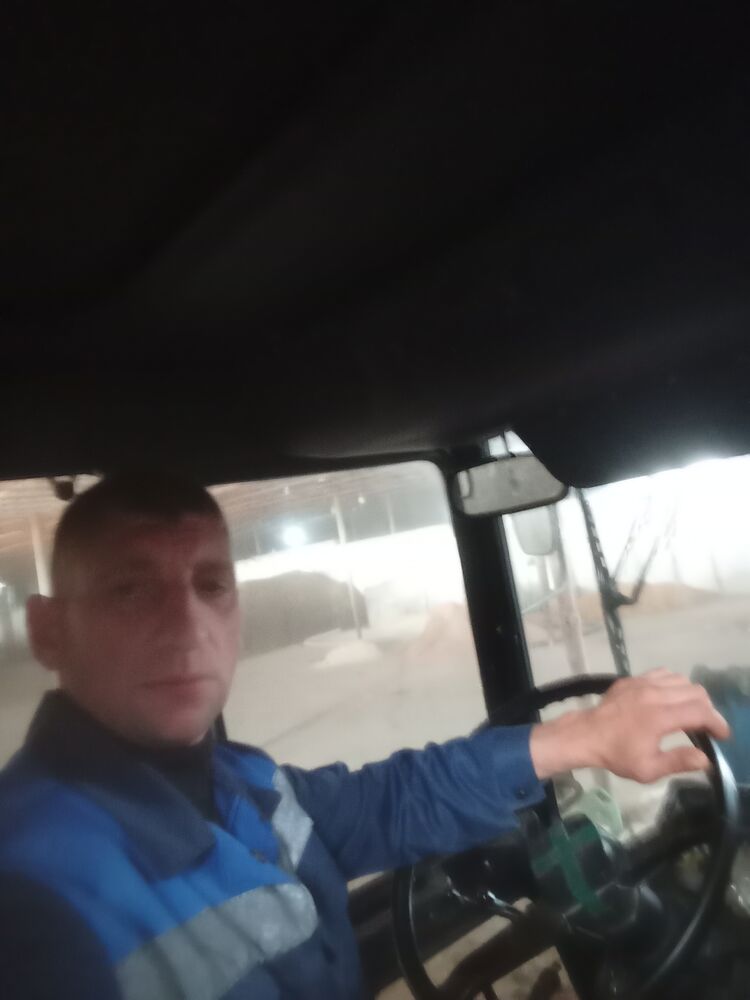 ���� 47373411 ������� �������, 38 ���, ���� ���������� � ������