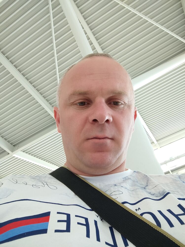  37034491  Jaba, 42 ,    Prabuty