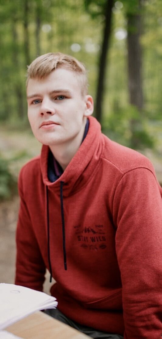 ���� 25194861 ����� �������, 25 ���, ���� ���������� � ������