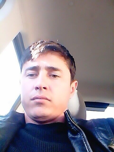 ���� 24946731 ������� Xurshid, 37 ���, ���� ���������� � ������