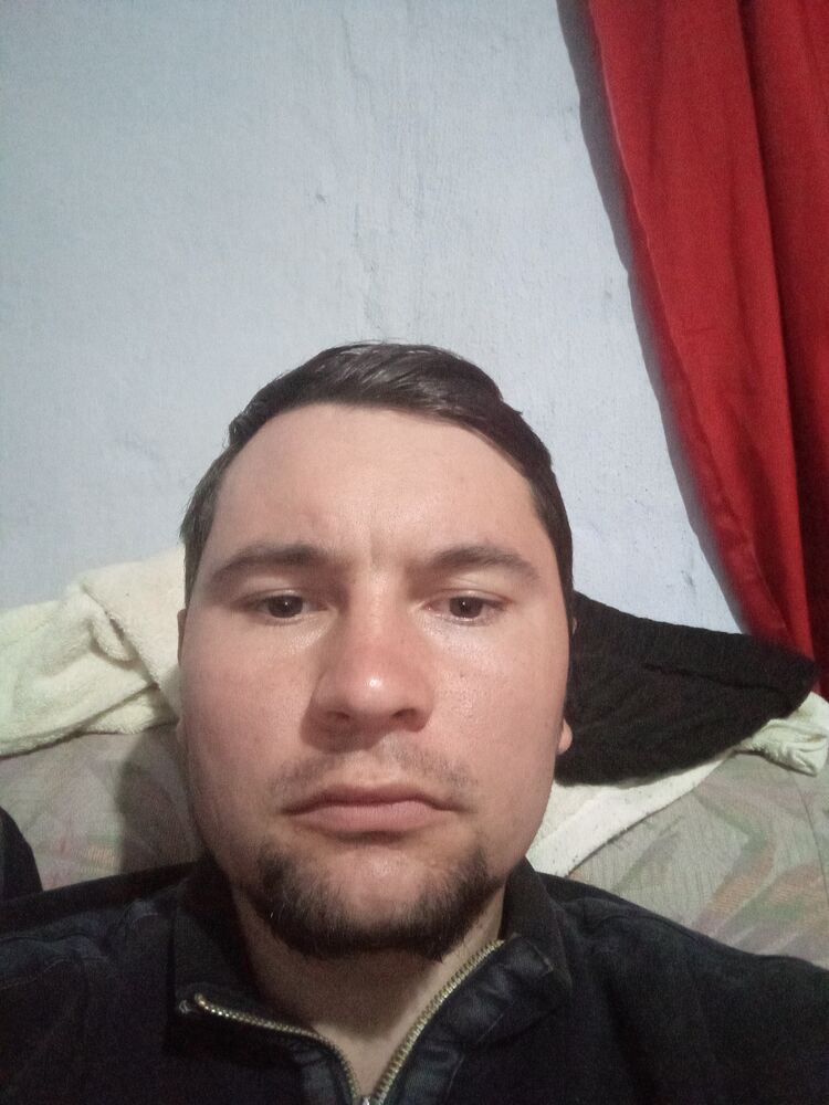  34415221  , 25 ,    