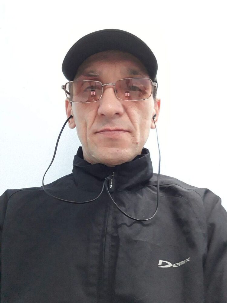  ,   , 46 ,   c 