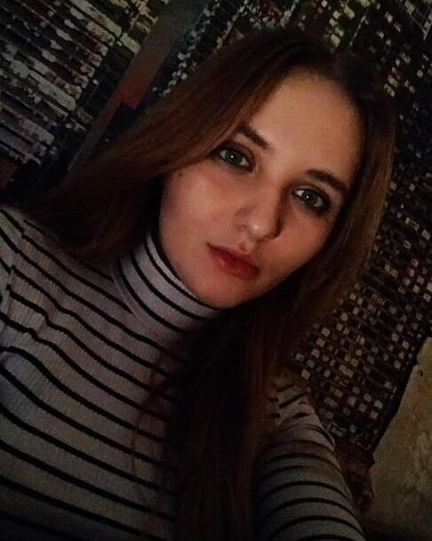 ���� 19234221 ������� ����, 25 ���, ���� ���������� � �����