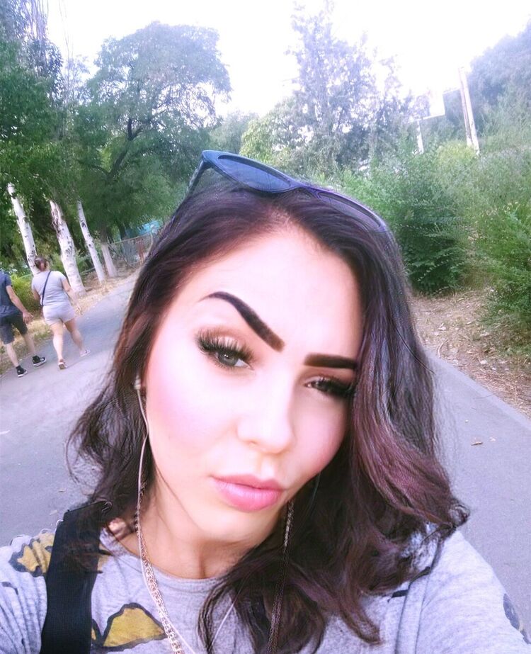 ���� 20933751 ������� �����, 37 ���, ���� ���������� � ����������