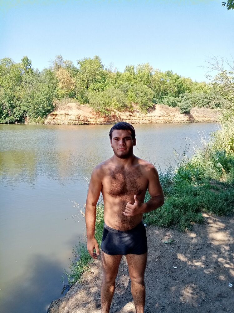  --,   , 24 ,   ,   