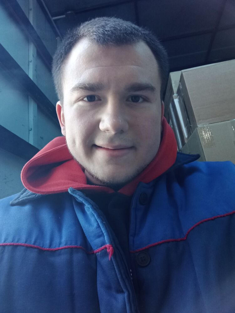 ���������� ������, ���� ����� ������, 24 ����, ������������ ��� ������, ����� � ���������