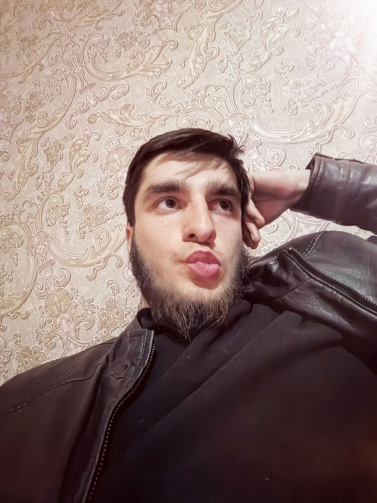  50441151  , 21 ,    -