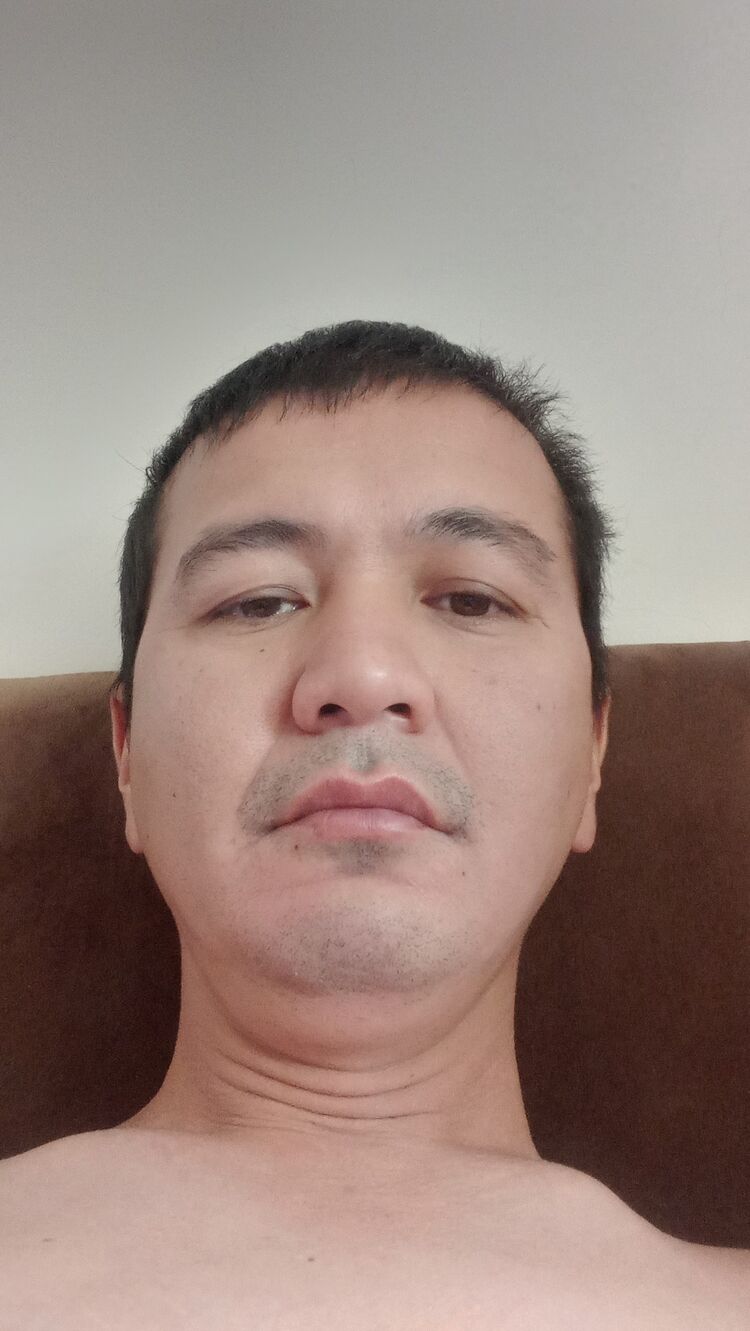 ���� 36612051 ������� ����, 35 ���, ���� ���������� � ��������