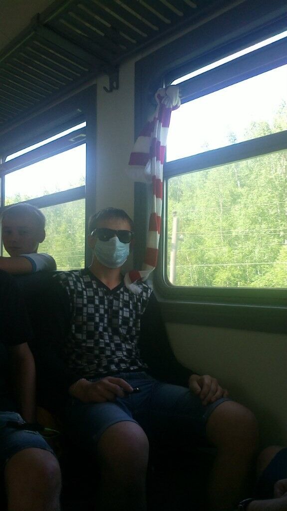  4430341  FCSS, 31 ,    