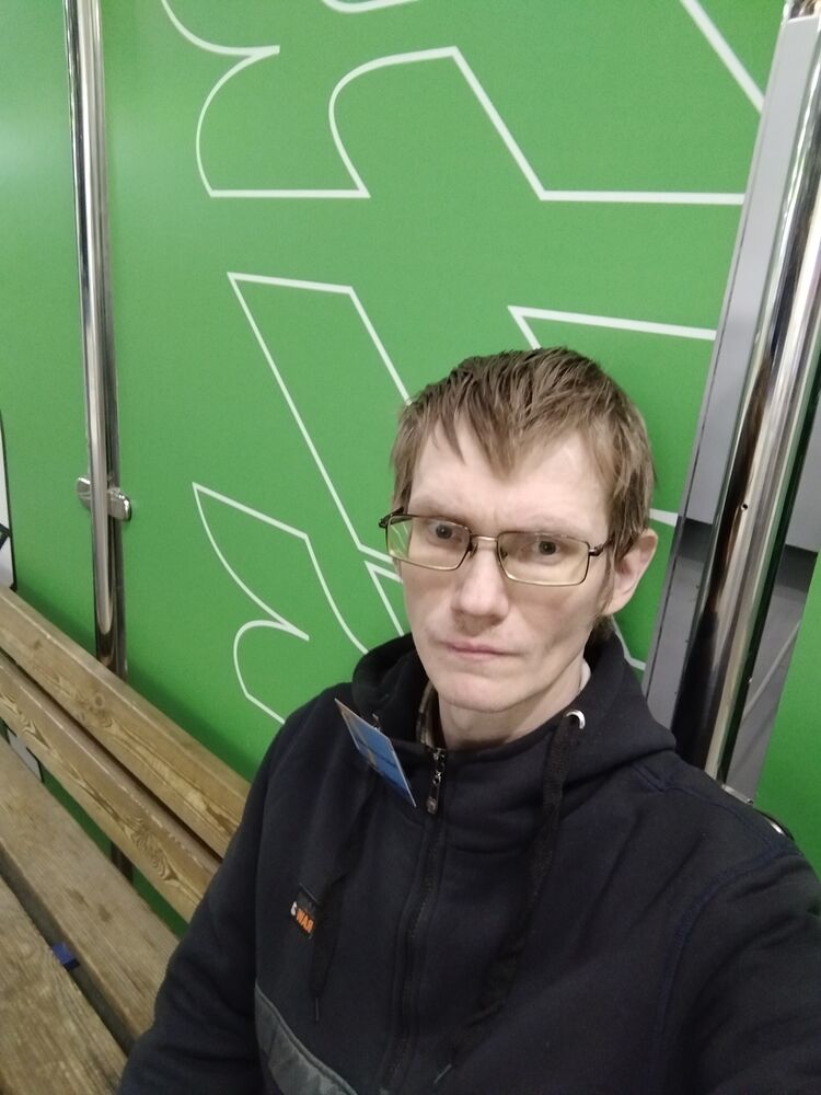 ���������� �����-���������, ���� ������� ������, 39 ���, ������������ ��� c�������� ���������