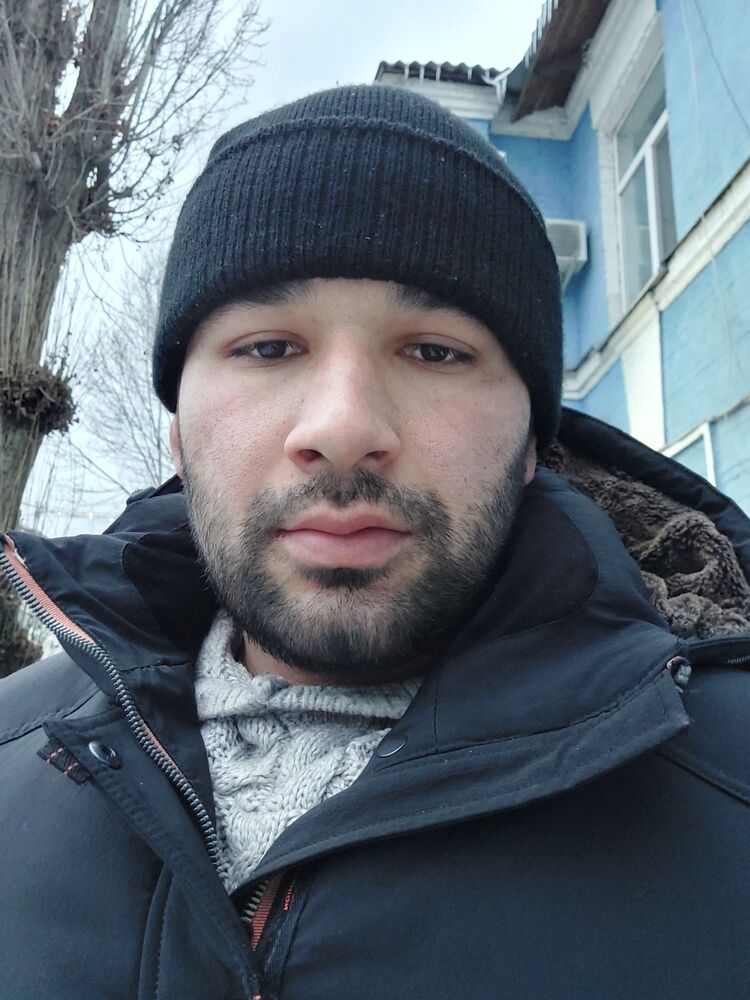 ���� 25070441 ������� Azamjon, 40 ���, ���� ���������� � �����