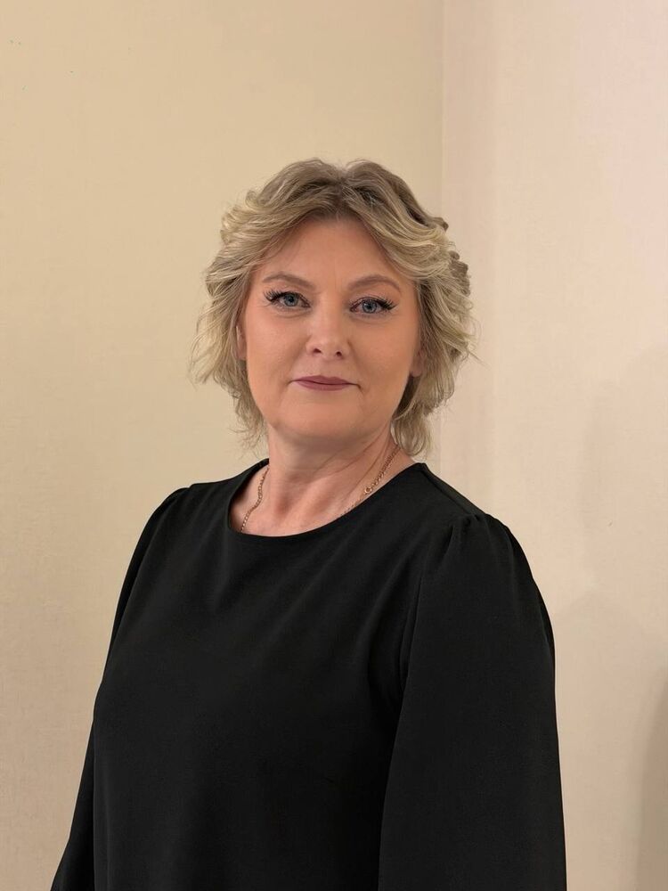 ���� 56341651 ������� ������, 55 ���, ���� ���������� � �������