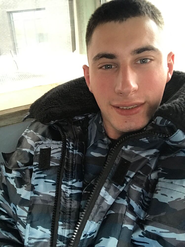  30117141  , 25 ,    