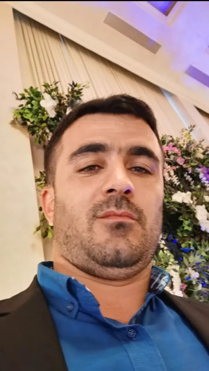 ���� 43348701 ������� ����, 35 ���, ���� ���������� � ������