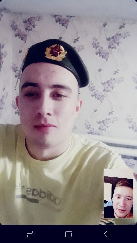 ���������� ���������� �����, ���� ����� �����, 24 ����, ������������ ��� ������, ����� � ���������