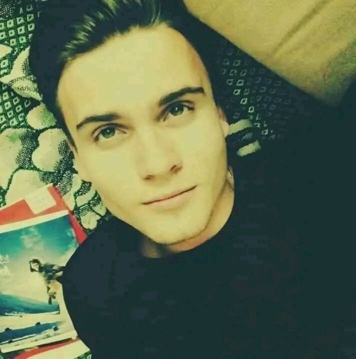 ���� 56276691 ����� �����, 25 ���, ���� ���������� � �����