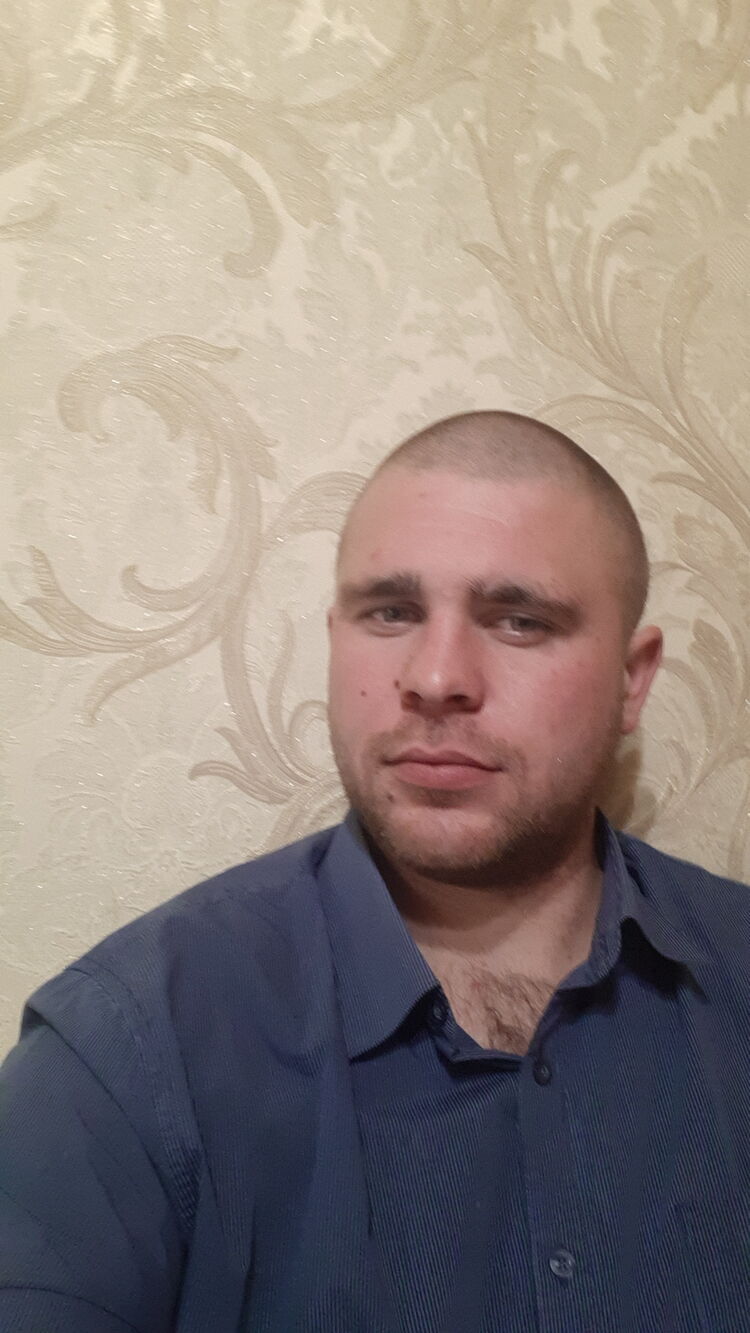 29774291  , 30 ,    