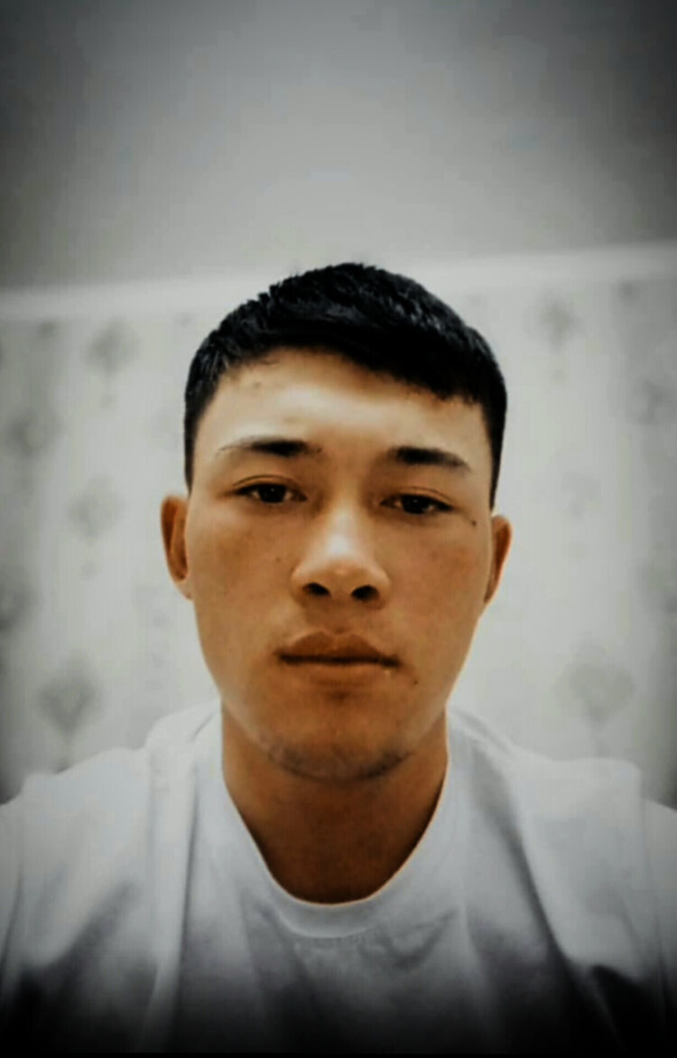 ���� 56250771 ����� �����, 18 ���, ���� ���������� � �������������