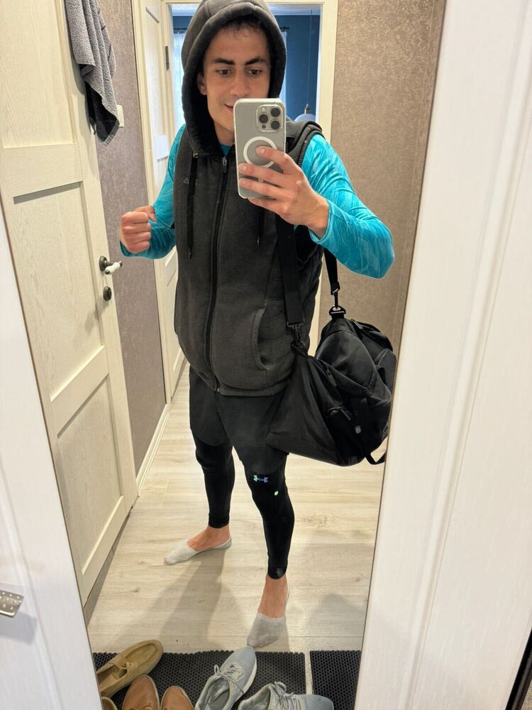 ���� 46291351 ������� �������, 31 ���, ���� ���������� � ����������