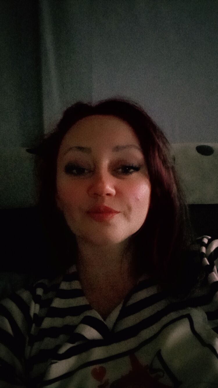 ���������� ���������, ���� ������� ���������, 38 ���, ������������ ��� ������, ����� � ���������, c�������� ���������, ���������