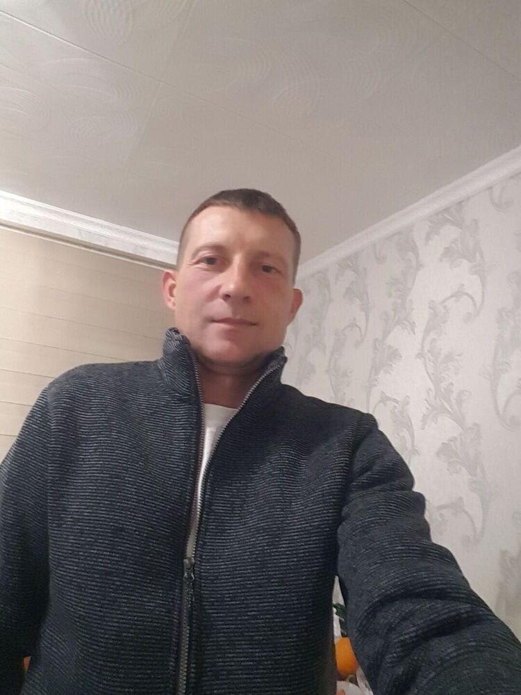 ���� 30814341 ������� �������, 35 ���, ���� ���������� � �����������