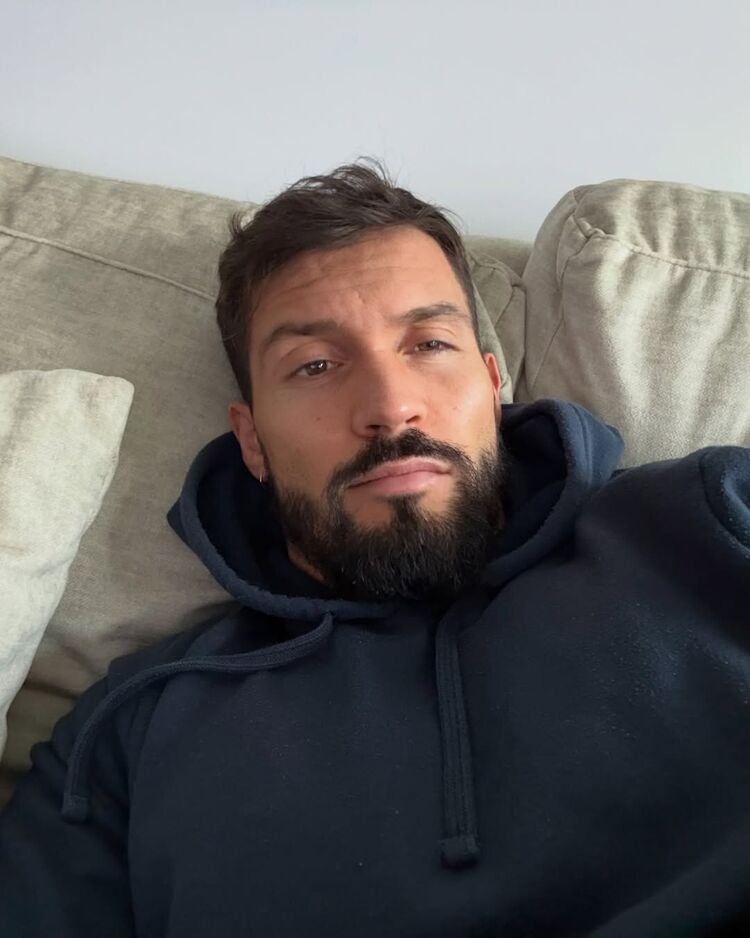 ���� 55935371 ������� �����, 35 ���, ���� ���������� � ���������