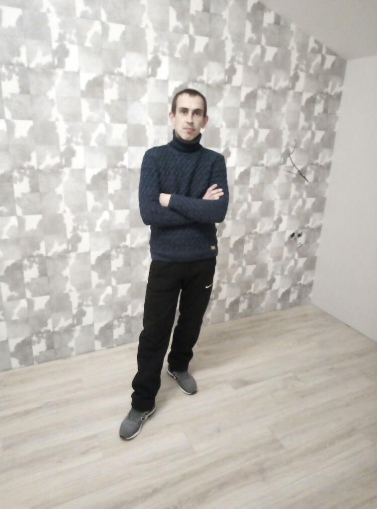 ���� 15412651 ������� ����, 38 ���, ���� ���������� � �����