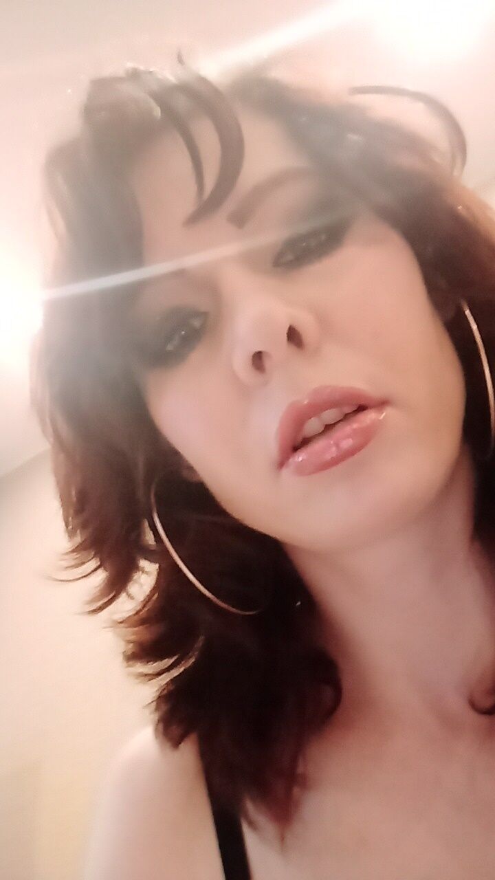 ���������� ������, ���� ������� ������ XXX, 28 ���, ������������ 