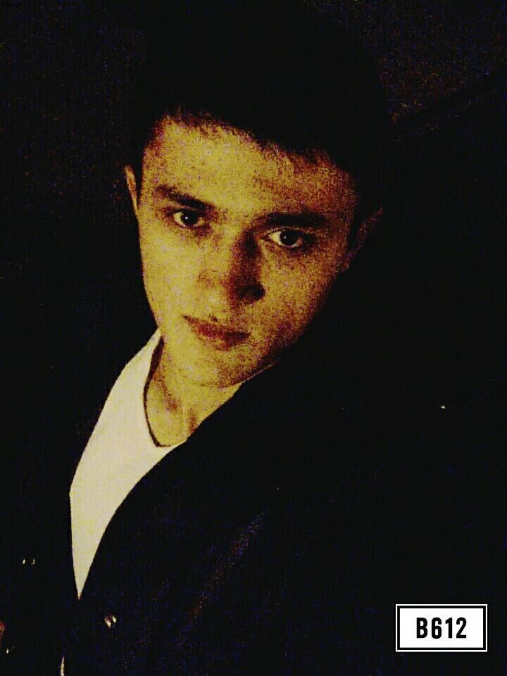 ���� 6568711 ������� ������, 30 ���, ���� ���������� � �����