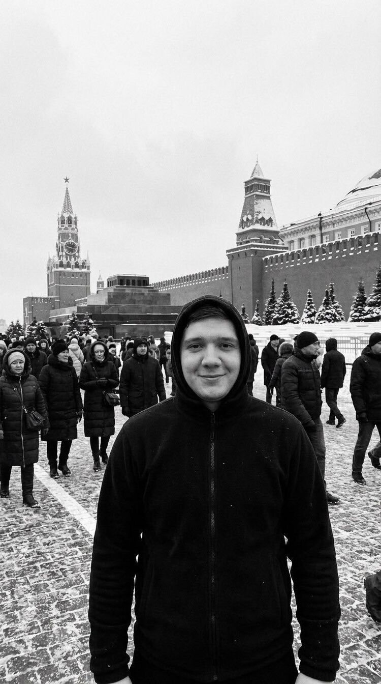 ���� 56133401 ����� �����, 25 ���, ���� ���������� � �������������