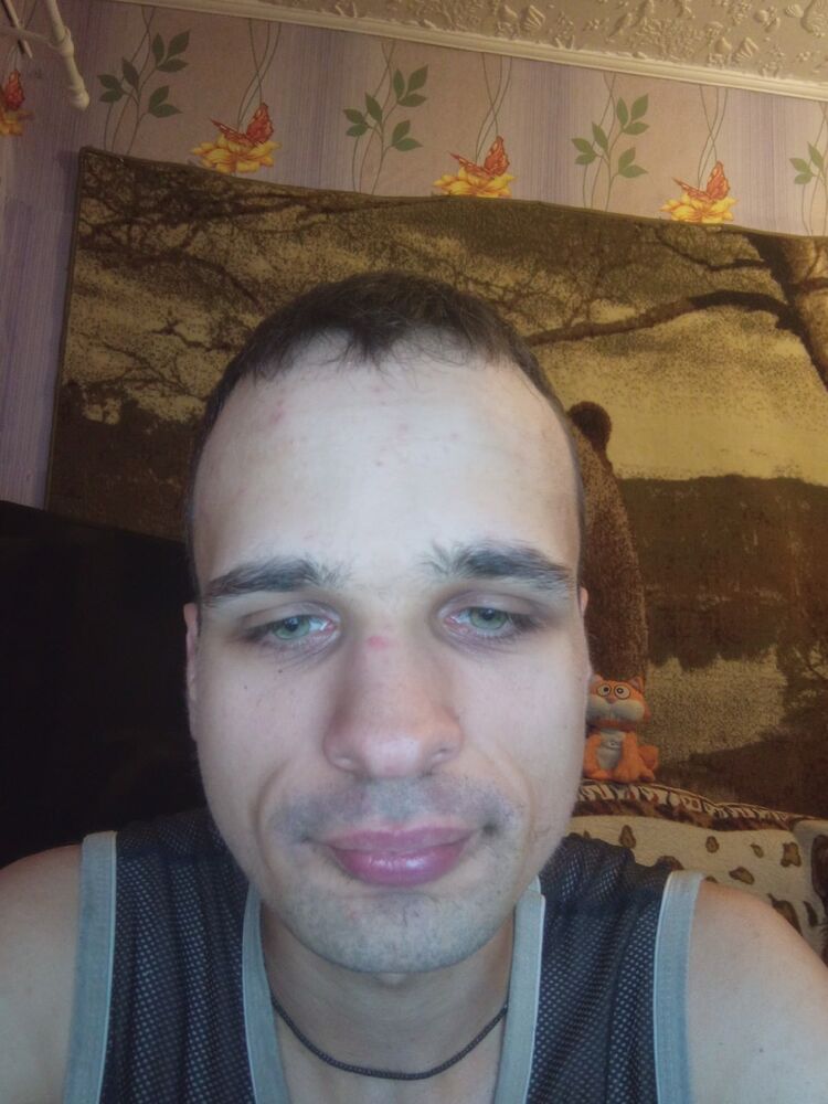  -,   , 27 ,   ,   , c 