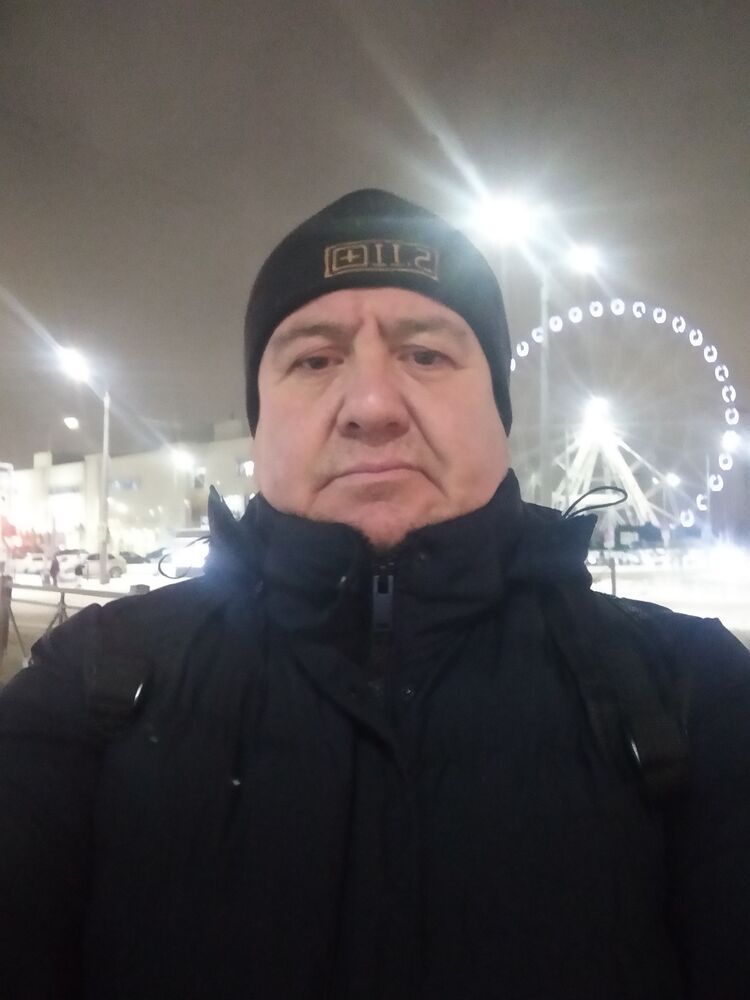 ���� 55164001 ������� ������, 50 ���, ���� ���������� � ������