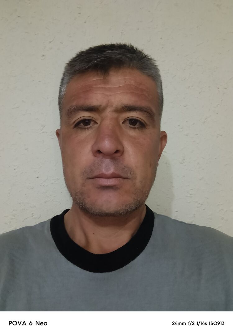  ,   , 41 ,   ,   