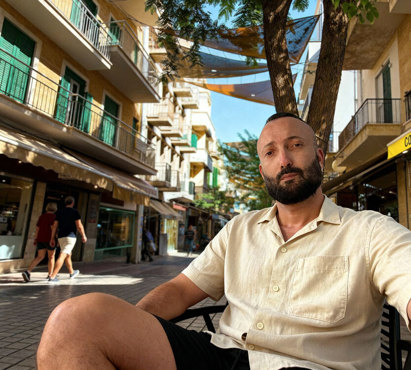 ���� 55321961 ������� Ҹ��, 39 ���, ���� ���������� � ������