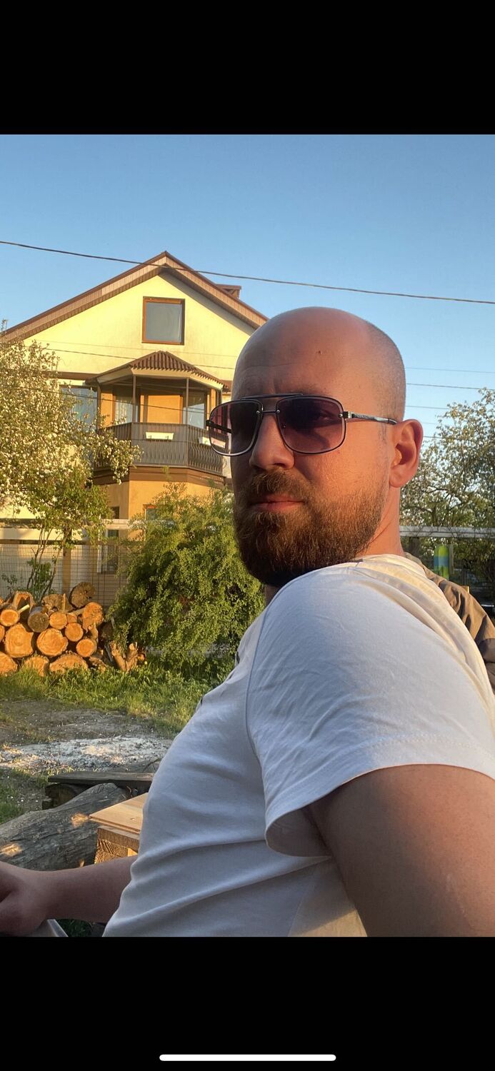 ���� 26329011 ������� �����, 37 ���, ���� ���������� � �����