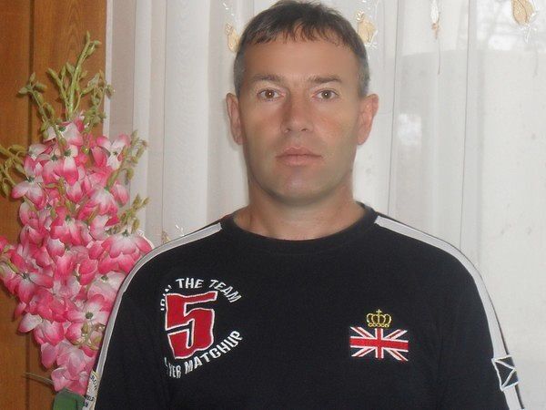  ,   Valera, 57 ,   