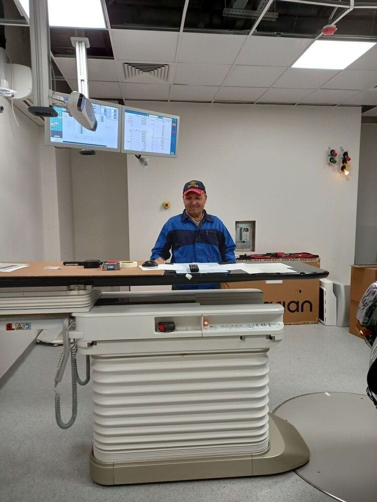 ���� 24749021 ������� ����, 54 ����, ���� ���������� � ������������