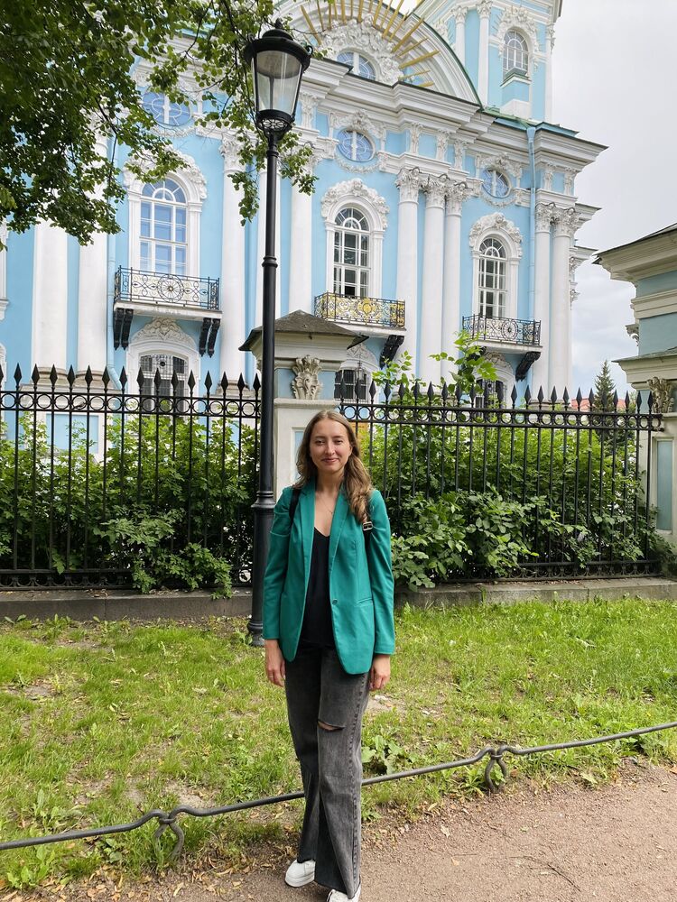 ���������� �����-���������, ���� ������� ����, 34 ����, ������������ ��� ����� � ���������, c�������� ���������