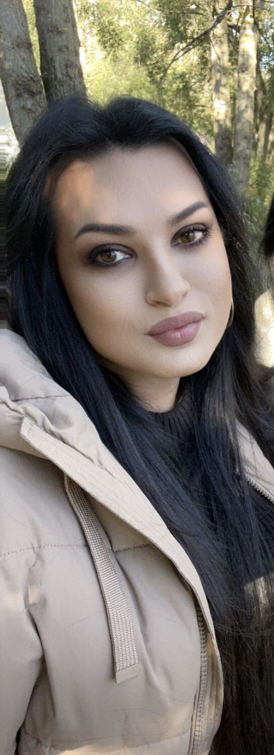  54723141  , 27 ,    -