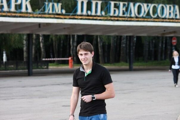 ���� 8356171 ������� �����, 33 ����, ���� ���������� � �������������