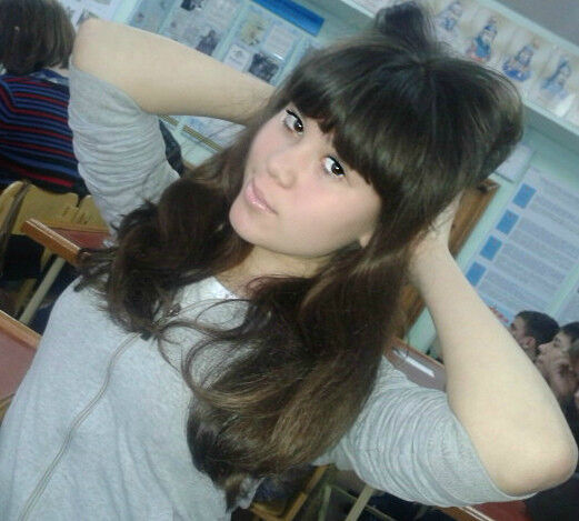 ���� 5379781 ������� ������, 36 ���, ���� ���������� � ������