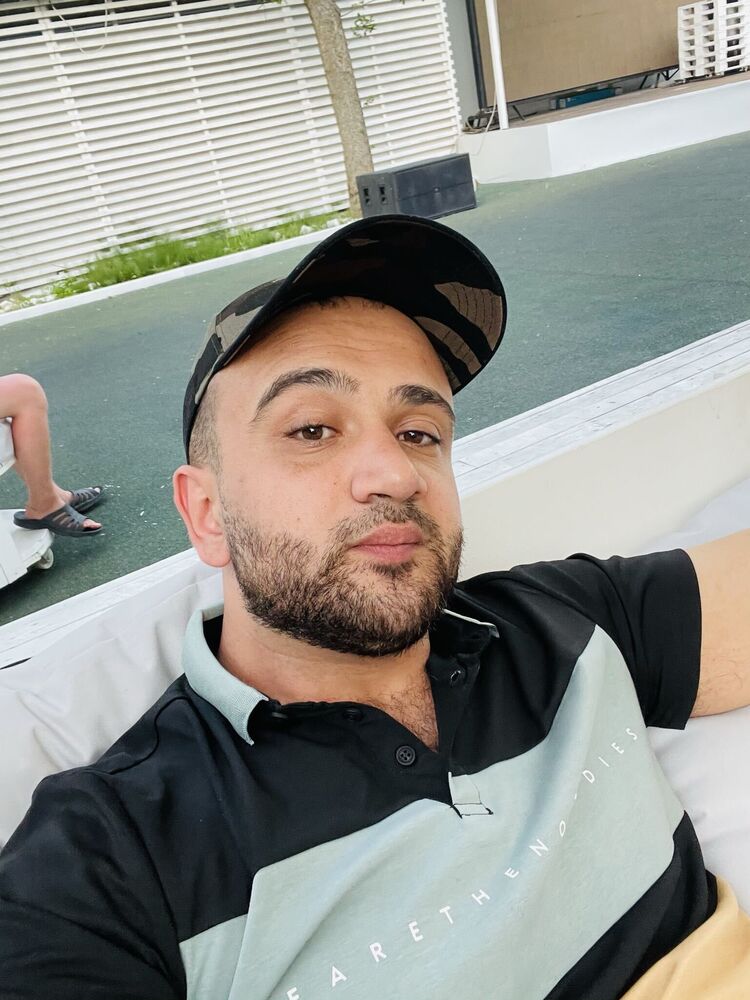 ���� 38079341 ������� ����, 34 ����, ���� ���������� � ����������